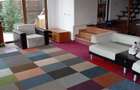 ZONA DRU-RELAX parte duplex sau casa individuala diferite suprafete! - 5