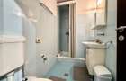 Apartament 2 camere, primitor, in zona Centrala-Universitate - 13