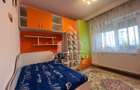 Apartament 3 camere, centrala proprie, zona Confectii - 3