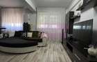 EXCEPTIONAL !!!  Duplex, 3 camere in zona Colentine - 8