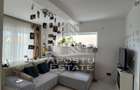 De vanzare in Dumbravita - unitate in triplex modern