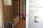 Apartament Mobilat si Utilat Dristor - 4