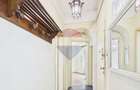 Un apartament pe nivel in vila interbelica | Ferdinand - Sf. Stefan