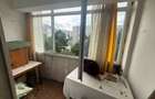 Apartament de vanzare cu 3 camere | ETAJ 2 | 66 MP UTILI | ULTRACENTRAL | - 6