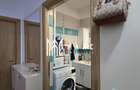 Apartament de vânzare Sibiu | 2 camere | Mihai Viteazul | 45 mp