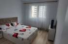APARTAMENT DE INCHIRIAT - 1