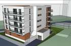 Teren perfect pentru constructie bloc. - 2