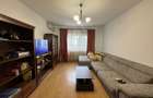 2 camere  || DECOMANDAT + LOC DE PARCARE ADP || AVIATIEI - 1