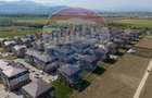 Garsoniera de vanzare Subcetate City-Green Residence - 5