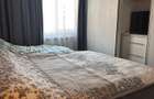 Brancoveanu -2 camere  -Prima inchiriere ! - 10