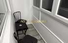 2 Camere de inchiriat | Drumul Taberei | Metrou | PetFriendly | - 13