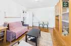Apartament cu 2 camere - Zona Șagului - Timișoara - 11