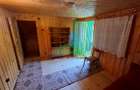 Casă de vacanță, 4 camere, garaj, teren 251 mp– Lepșa, Județul Vrancea - 13