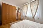 Apartament 2 camere de inchiriat, zona Complex Studentesc, Timisoara - 9