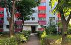 Proprietar – Apartament 2 camere, 55 mp + boxă, Complex Studențesc / Boavista - 1