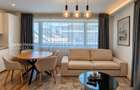 Apartament 3 camere | Piața Victoriei - Central District Cuza 99 | Urban Chic - 4
