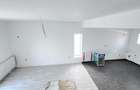 Vila triplex P+1+M /4 Camere/Cartierul Independentei - 2