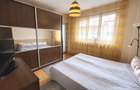 Penthouse | zona Centru - Alba Iulia | 90mp + 60mp terasă - 3