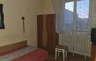 Garsoniera cu baie proprie xona Tractorul - 1