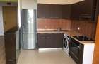 Apartament de Vanzare Rin Grand Residence, Vitan Barzesti, Delta Vacaresti - 1