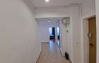 3 camere Decebal - Calarasi - Piata Muncii - Comision 0% - 6