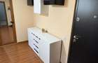 De vanzare apartament  cu 2 camere, renovat, etaj 4 , Mazepa 1, 85.000 euro - 6