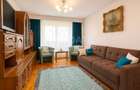 Apartament cu 3 camere, etaj intermediar, zona Cal. Dorobantilor - 1