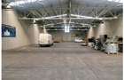 Spatiu productie/ depozitare/showroom - Zaharia Stancu - 3