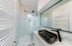 OCAZIE / Aurel Vlaicu / 2 camere renovate LUX - 19