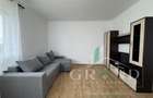 Ap 2 camere | RENOVAT | BALCON | PARCARE | Corneliu Coposu/Autogară - 9
