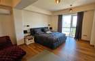 Apartament de 3 camere, Copou Azimut - 4