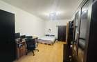 Apartament 2 camere | Decomandat | 40 mpu | Baza Sportiva Manastur - 3