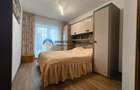 Apartament 3 camere ETAJ 1  Zona Exclusivista - Strada Privighetorii - 3