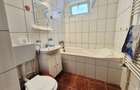 Apartament 2 camere de vânzare – zona Tomis 2 – centrală pe gaz - 6