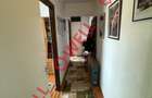 De vânzare apartament cu 3 camere în Târgu Secuiesc, strada Stadionului!