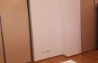 Apartament 2 camere Baneasa Natura Residence - 16