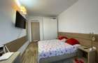 Apartament 2 camere, 45mp, decomandat, convectoare, Rin Residence - 2