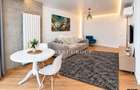 Apartament 2 camere Floreasca | Loc de parcare - 3