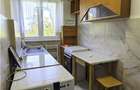 Apartament 2 dormitoare, Str. Crangului, Cornisa,  5 minute de UMFST, 2000 Ron - 6