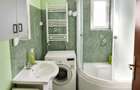 Apartament 2 camere | Etaj 2/10 | Tomis Nord - 4
