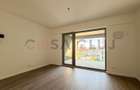3 camere, bloc nou, finisat - 2