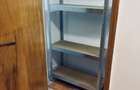 Dristor - Metrou - 3 Camere - 2 Băi - Mobilier Nou - Bloc Reabilitat - 9