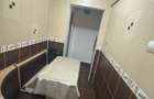 Vânzare apartament 3 camere lângă liceul Lucian Blaga/ Pantelimon - 14