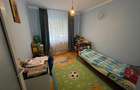 Apartament 4 camere pe Dima - 4