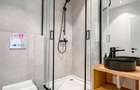 Apartament de 4 camere Victoriei - 7