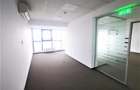 Inchiriere birouri - DV24 Business Center - de la 150 mp - 18