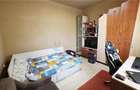 CASA 4 CAMERE 110 MP TEREN  1723 MP   DONATH GRIGORESCU - 8