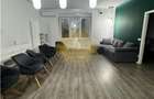Apartament 3 camere - zona centrala - Take Ionescu | 3 camere | 2 bai | etaj 1 |