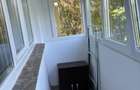 Apartament 2 camere - BLOC ANVELOPAT - zona PROGRESUL - 7