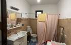 Casa de inchiriat Bolotesti, Vrancea – 3 camere, mobilata si utilata - 16